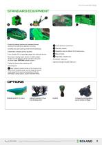 Olive, almond and dry fruit harvester-11