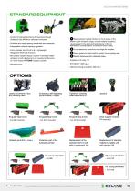 Olive, almond and dry fruit harvester-13
