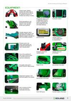 Olive, almond and dry fruit harvester-7