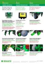 Seeders catalog-10