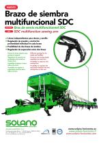 Seeders catalog-2