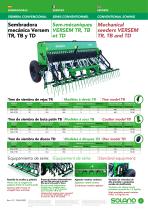 Seeders catalog-5