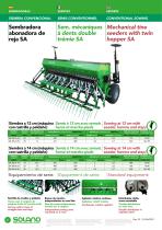 Seeders catalog-6