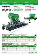 Seeders catalog-9