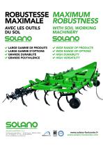 Soil working-2