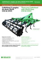 Soil working-8