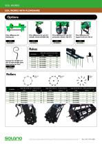 Vibrocultor VCH (arm 45x12)-2