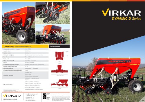 Virkar D