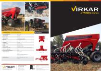 virkar DC-1