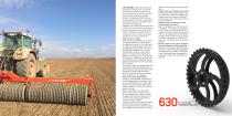 ROULEAU-3