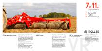 ROULEAU-4