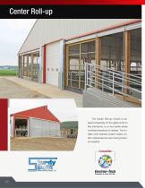 Agricultural Ventilation Systems-10