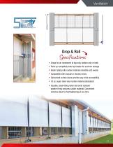 Agricultural Ventilation Systems-13