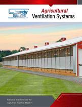 Agricultural Ventilation Systems-1