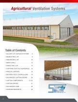 Agricultural Ventilation Systems-2