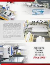Agricultural Ventilation Systems-3