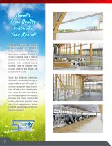 Agricultural Ventilation Systems-4