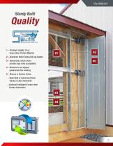 Agricultural Ventilation Systems-5
