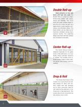 Agricultural Ventilation Systems-6