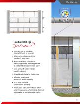Agricultural Ventilation Systems-9
