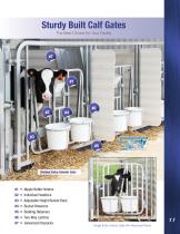 Calf Equipment Guide-11