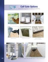 Calf Equipment Guide-12