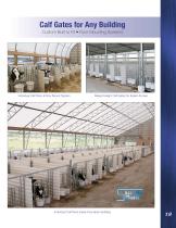 Calf Equipment Guide-19