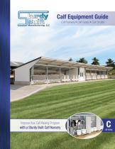 Calf Equipment Guide-1