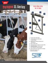 Feedbunk Management-10