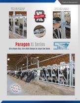 Feedbunk Management-11