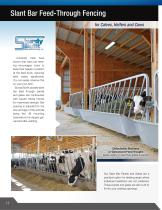 Feedbunk Management-14