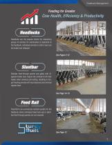 Feedbunk Management-3