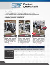 Feedbunk Management-4