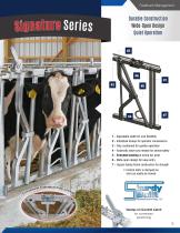 Feedbunk Management-5