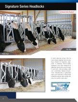 Feedbunk Management-6