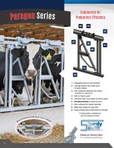 Feedbunk Management-8