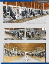 Feedbunk Management-9