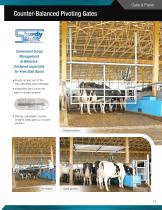 Gate & Fence Panel-13