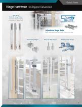 Gate & Fence Panel-7