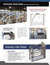 Headgates & Chutes-10
