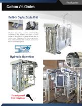 Headgates & Chutes-11