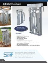 Headgates & Chutes-12