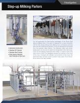 Headgates & Chutes-13