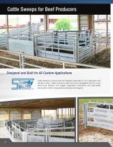 Headgates & Chutes-14