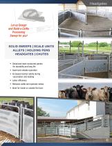 Headgates & Chutes-15