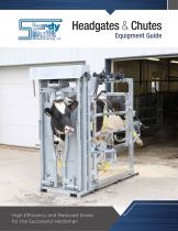 Headgates & Chutes-1