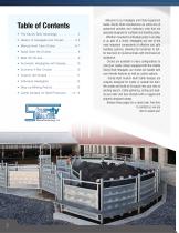 Headgates & Chutes-2