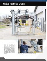 Headgates & Chutes-6