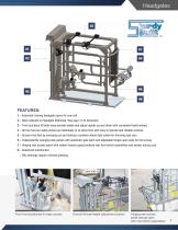 Headgates & Chutes-7