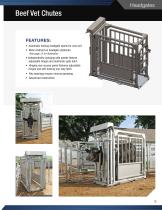 Headgates & Chutes-9